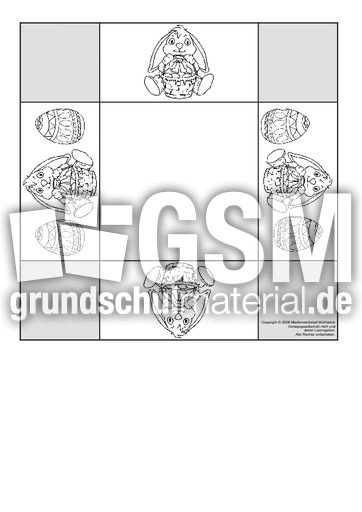 Oster-Faltschachtel-8.pdf